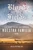 Blood in the Fields (Ten Years Inside California's Nuestra Familia Gang) - 9781613736500 by Julia Reynolds, 9781613736500
