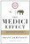 The Medici Effect, With a New Preface and Discussion Guide (What Elephants and Epidemics Can Teach Us About Innovation) - 9781633692947 by Frans Johansson, Teresa Amabile, 9781633692947