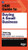 HBR Guide to Buying a Small Business (Think Big, Buy Small, Own Your Own Company) by Richard S. Ruback, Royce Yudkoff, 9781633692503