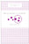 What Makes a Leader? (Harvard Business Review Classics) (Miniature Edition) by Daniel Goleman, 9781633692602