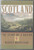 Scotland (The Story of a Nation) by Magnus Magnusson, 9780802139320