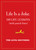 Life Is a Joke (100 Life Lessons (with Punch Lines)) by The Javna Brothers, 9781523500079