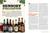 Tasting Beer, 2nd Edition (An Insider's Guide to the World's Greatest Drink) by Randy Mosher, Ray Daniels, Sam Calagione, 9781612127774