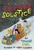 A Coyote Solstice Tale by Thomas King, Gary Clement, 9780888999290