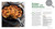 Will It Skillet? (53 Irresistible and Unexpected Recipes to Make in a Cast-Iron Skillet) by Daniel Shumski, 9780761187431