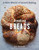 Breaking Breads (A New World of Israeli Baking--Flatbreads, Stuffed Breads, Challahs, Cookies, and the Legendary Chocolate Babka) by Uri Scheft, Raquel Pelzel, 9781579656829