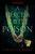 A Fierce and Subtle Poison - 9781616206987 by Samantha Mabry, 9781616206987