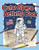 Outer Space Activity Book by Brett Ortler, Phil Juliano, 9781591937081