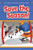 Save the Season (A Choose Your Path Hockey Book) by Lisa M. Bolt Simons, 9781940647227