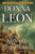 Suffer the Little Children (A Commissario Guido Brunetti Mystery) - 9780802126153 by Donna Leon, Donna Leon