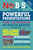 No B.S. Guide to Powerful Presentations (The Ultimate No Holds Barred Plan to Sell Anything with Webinars, Online Media, Speeches, and Seminars) by Dan S. Kennedy, Dustin Mathews, 9781599186078