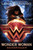 Wonder Woman: Warbringer by Leigh Bardugo, 9780399549731