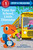 Time for School, Little Dinosaur (Step into Reading) by Gail Herman, Michael Fleming, 9780399556456