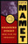 Goldberg Street (Short Plays and Monologues) by David Mamet, 9780802151049