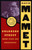 Goldberg Street (Short Plays and Monologues) by David Mamet, 9780802151049