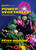 Lucky Peach Presents Power Vegetables! (Turbocharged Recipes for Vegetables with Guts: A Cookbook) by Peter Meehan, the editors of Lucky Peach, 9780553447989