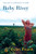 Ruby River (A Novel) by Lynn Pruett, 9780802140395