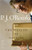 On The Wealth of Nations (Books That Changed the World) by P.  J. O'Rourke, 9780802143426