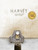 Harvey (How I Became Invisible) by Herve Bouchard, Janice Nadeau, Helen Mixter, 9781773060057