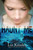 Haunt Me by Liz Kessler, 9780763691622
