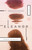 Eleanor (A Novel) by Jason Gurley, 9781101903537