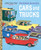 Richard Scarry's Cars and Trucks by Richard Scarry, Richard Scarry, 9781101939277