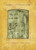 Rooms and Their Airs by Jody Gladding, 9781571314321