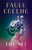 The Spy (A novel) by Paulo Coelho, 9781524732066