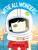 We're All Wonders by R. J. Palacio, 9781524766498