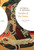 Parable of the Sower (A Novel) by Octavia E. Butler, Gloria Steinem, 9781609807191 Parable of the Sower (A Novel) by Octavia E. Butler, Gloria Steinem, 9781609807191