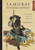 Samurai Wisdom Stories (Tales from the Golden Age of Bushido) by Pascal Fauliot, Sherab Chodzin Kohn, 9781611804133 Samurai Wisdom Stories (Tales from the Golden Age of Bushido) by Pascal Fauliot, Sherab Chodzin Kohn, 9781611804133