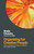 Organizing for Creative People (How to Channel the Chaos of Creativity into Career Success) by Sheila Chandra, Stik, 9781786780225