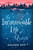 The Inconceivable Life of Quinn by Marianna Baer, 9781419723025
