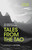 Tales from the Tao (The Wisdom of the Taoist Masters) by Solala Towler, John Cleare, 9781786780416