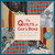 The Quilts of Gee's Bend by Susan Goldman Rubin, 9781419721311