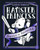 Hamster Princess: Harriet the Invincible - 9780142427019 by Ursula Vernon