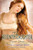 The Faerie Path #3: The Seventh Daughter by Frewin Jones, 9780060871109