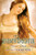 The Faerie Path #3: The Seventh Daughter by Frewin Jones, 9780060871109