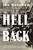 To Hell and Back (Europe 1914-1949) by Ian Kershaw, 9780143109921 To Hell and Back (Europe 1914-1949) by Ian Kershaw, 9780143109921