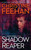 Shadow Reaper by Christine Feehan, 9780399583957