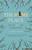 The Home Place (Memoirs of a Colored Man's Love Affair with Nature) - 9781571313508 by J. Drew Lanham