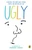 Ugly - 9780425287774 by Robert Hoge, 9780425287774