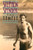 The Temple by Stephen Spender, 9780802135247
