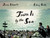 Town Is by the Sea by Joanne Schwartz, Sydney Smith, 9781554988716 Town Is by the Sea by Joanne Schwartz, Sydney Smith, 9781554988716