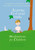Acorns to Great Oaks (Meditations for Children) by Marie Delanote, Jokanies, 9781844097210