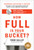 How Full Is Your Bucket? Expanded Educator's Edition by Tom Rath, Don Clifton, 9781595620019