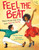 Feel the Beat: Dance Poems that Zing from Salsa to Swing by Marilyn Singer, Kristi Valiant, 9780803740211 Feel the Beat: Dance Poems that Zing from Salsa to Swing by Marilyn Singer, Kristi Valiant, 9780803740211