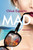 Mad (A Novel) by Chloé Esposito, 9781101985991