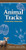 Animal Tracks of the Rocky Mountains (Your Way to Easily Identify Animal Tracks) by Jonathan Poppele, 9781591936985