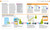 How Money Works (The Facts Visually Explained) by DK, 9781465444271